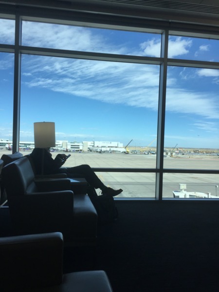 IMG_2302.jpg IMG 2302