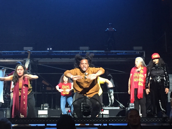 IMG_2787.jpg IMG 2787