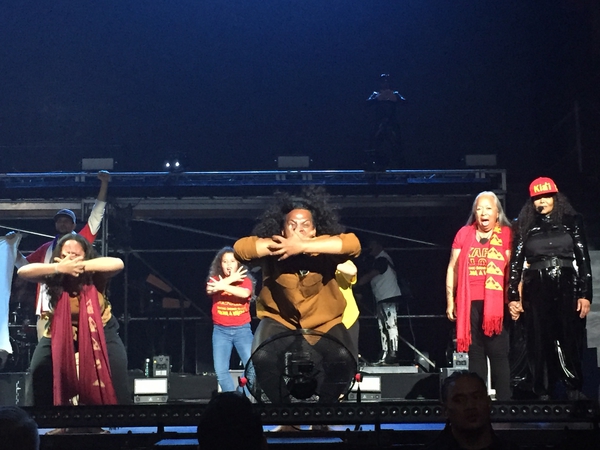 IMG_2788.jpg IMG 2788