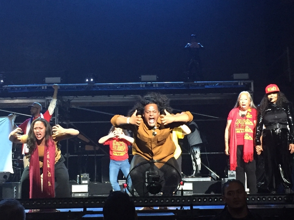 IMG_2789.jpg IMG 2789