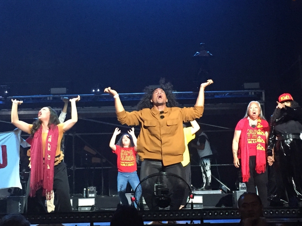 IMG_2791.jpg IMG 2791