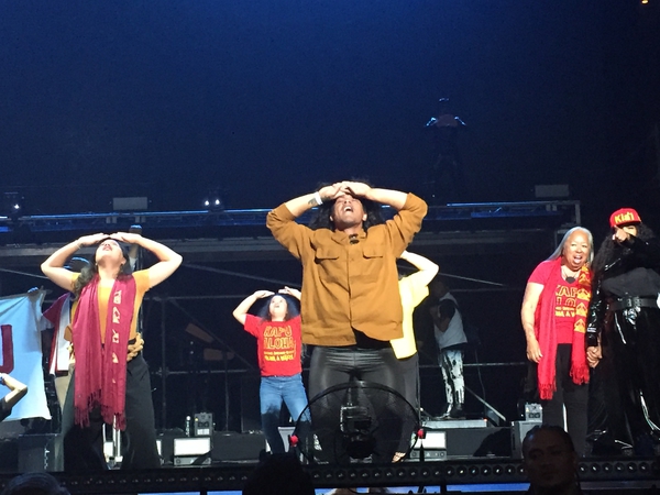 IMG_2792.jpg IMG 2792