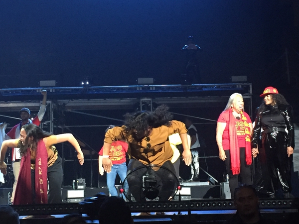 IMG_2793.jpg IMG 2793