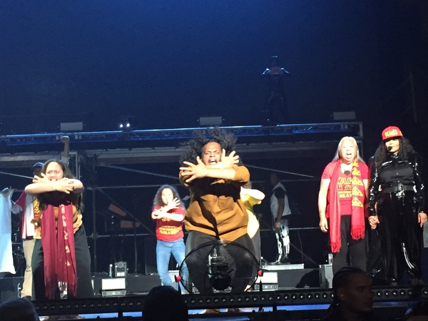 IMG_2796.jpg IMG 2796