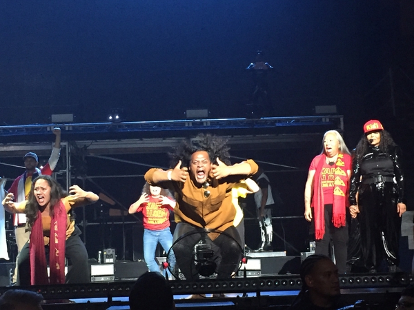 IMG_2797.jpg IMG 2797