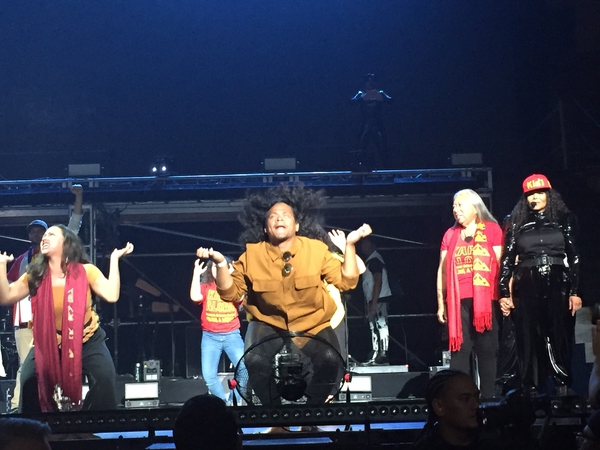 IMG_2798.jpg IMG 2798