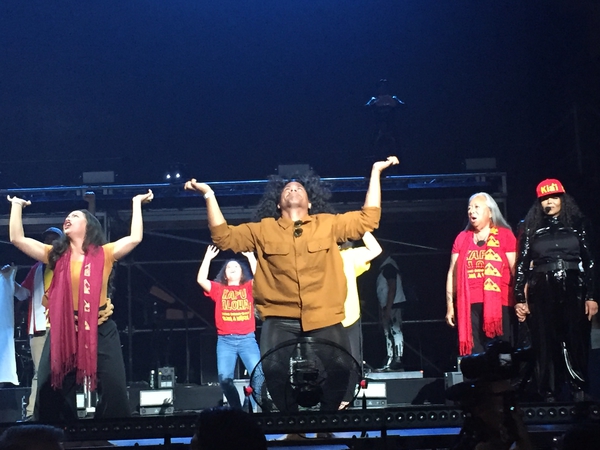 IMG_2799.jpg IMG 2799