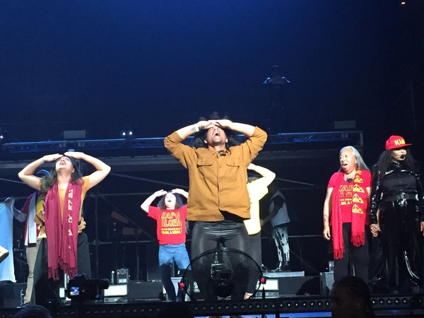 IMG_2800.jpg IMG 2800