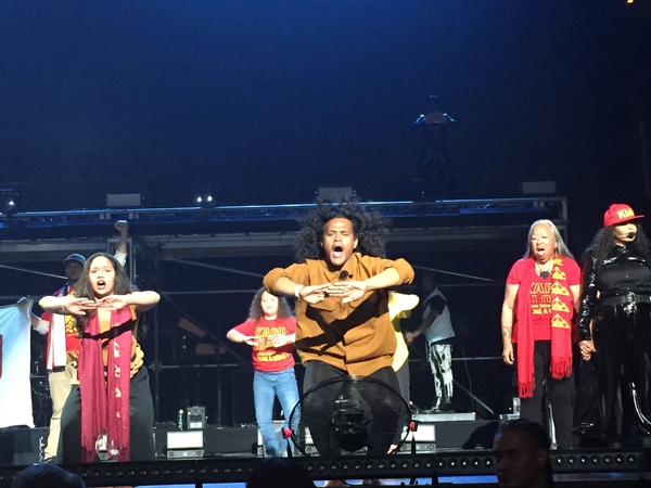 IMG_2801.jpg IMG 2801