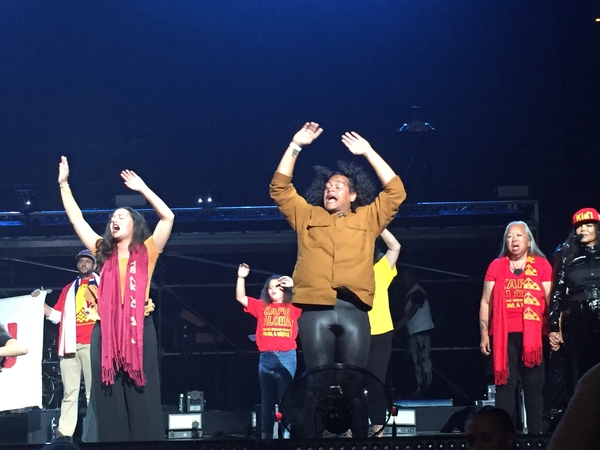 IMG_2803.jpg IMG 2803