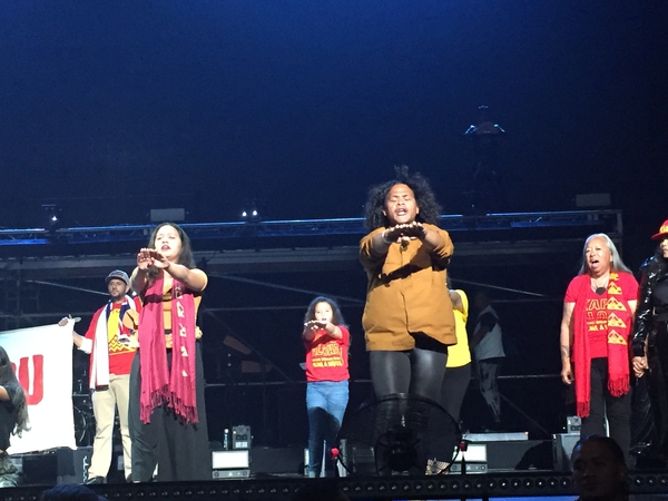 IMG_2805.jpg IMG 2805