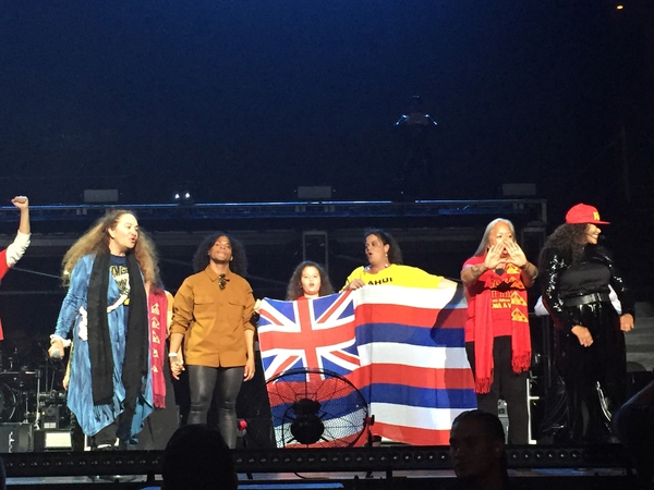 IMG_2810.jpg IMG 2810