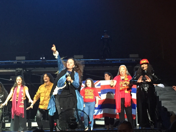 IMG_2816.jpg IMG 2816