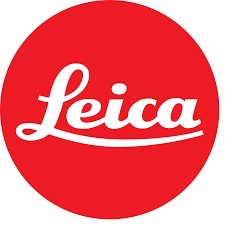 Leica logo.jpg Leica logo