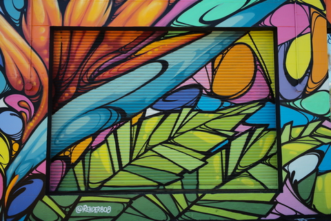 M10_0443.JPG M10 0443