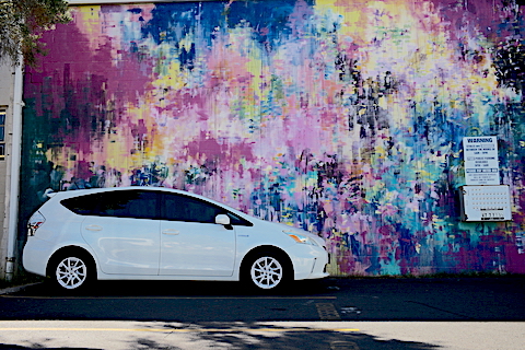 M10_2878.JPG M10 2878