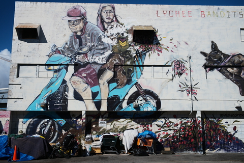 M10_2881.JPG M10 2881