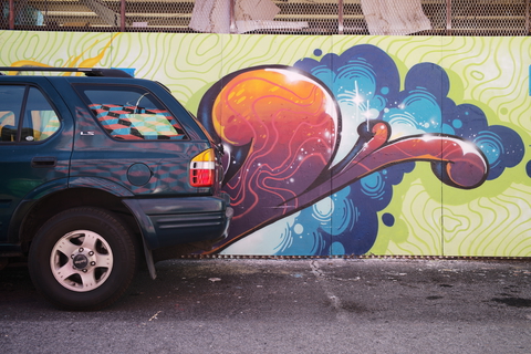 M10_2889.JPG M10 2889