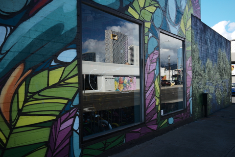 M10_2899.JPG M10 2899