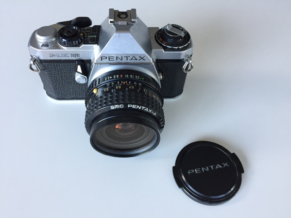 Pentax 1.png my Pentax