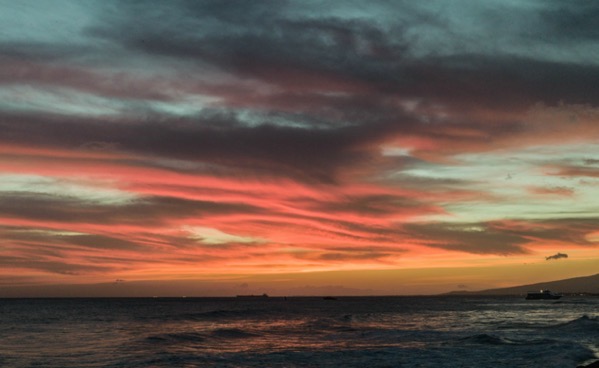 Red waives.jpg Red waives