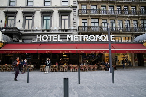 _SER1032.JPG SER1032