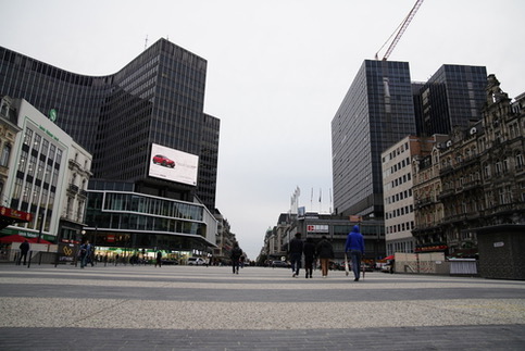 _SER1043.JPG SER1043