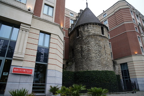 _SER1056.JPG SER1056