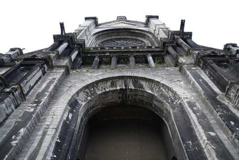 _SER1065.JPG SER1065