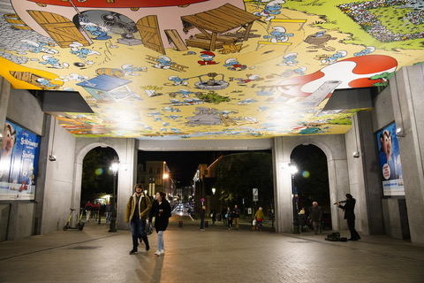 _SER1160.JPG SER1160