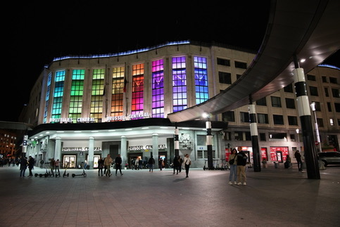 _SER1163.JPG SER1163