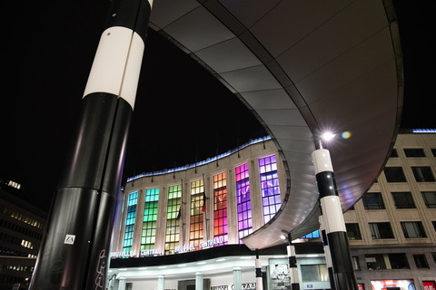 _SER1164.JPG SER1164