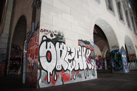 _SER1175.JPG SER1175