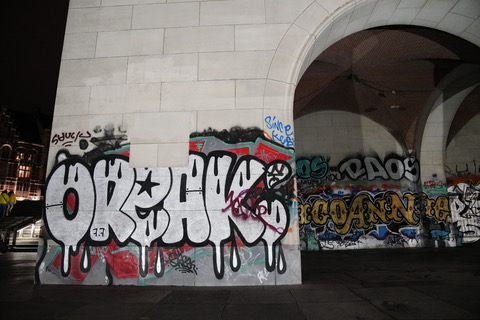 _SER1176.JPG SER1176