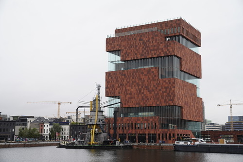 _SER1276.jpg SER1276