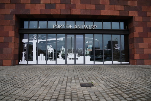 _SER1305.jpg SER1305