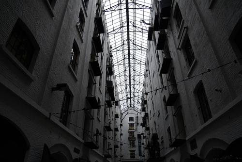 _SER1316.jpg SER1316