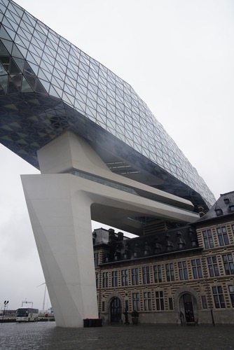 _SER1398.jpg SER1398