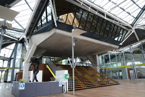 _SER1440.jpg SER1440