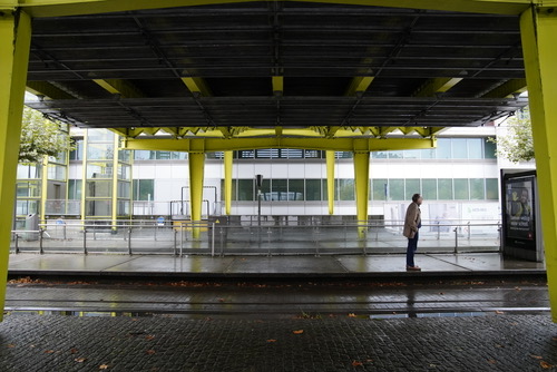 _SER1455.jpg SER1455