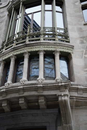 _SER1606.JPG SER1606