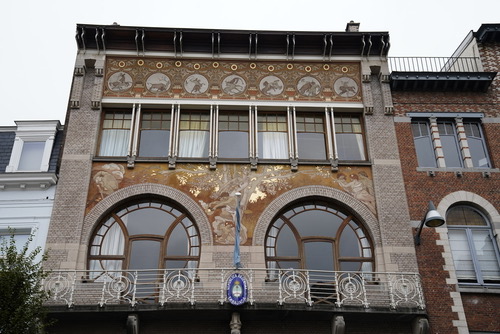 _SER1638.JPG SER1638