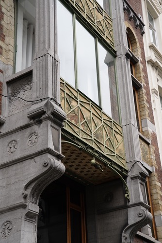 _SER1656.JPG SER1656