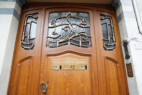 _SER1686.JPG SER1686