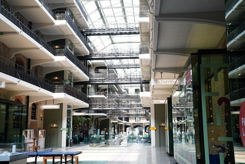 _SER1774.JPG SER1774