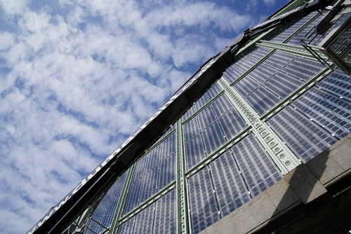 _SER1790.JPG SER1790