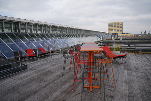 _SER1802.JPG SER1802