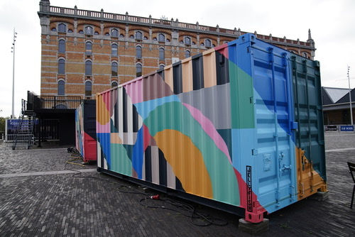 _SER1825.JPG SER1825