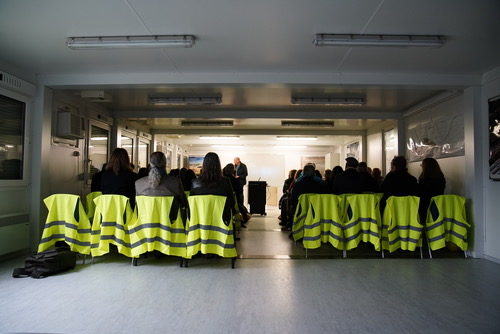 _SER2010.JPG SER2010