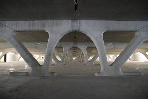 _SER2017.JPG SER2017